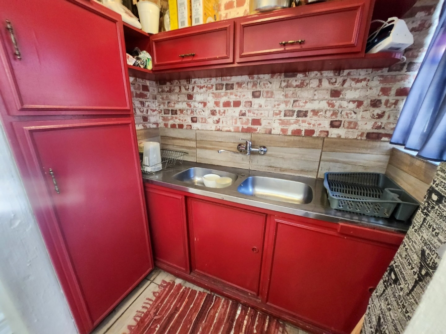 2 Bedroom Property for Sale in Meiringspark North West